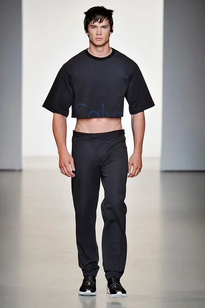 Look 6